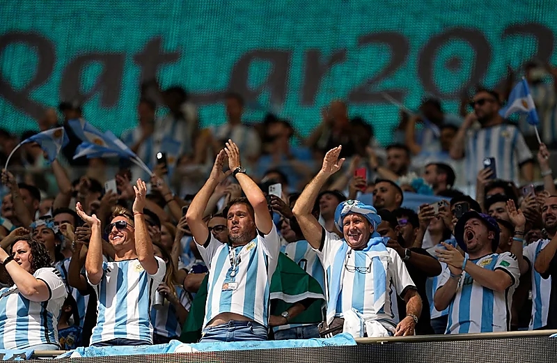 بالصور.. القبض على مخالفين لأنظمة العمل والإقامة بالجوف