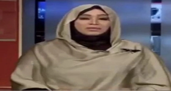 بالصور.. " فهد الثقافي " يقاوم ثاني أهم مهددات الأمن الإقليمي والعالمي