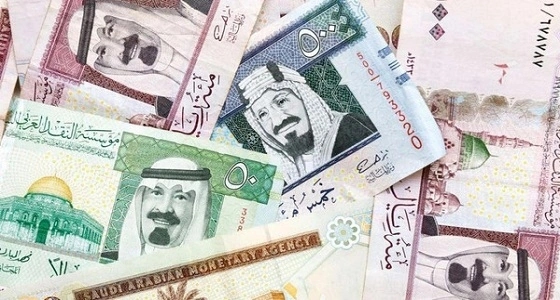 آخرها إعلان الميزانية.. أهم القفزات الاقتصادية للمملكة خلال عام 2017