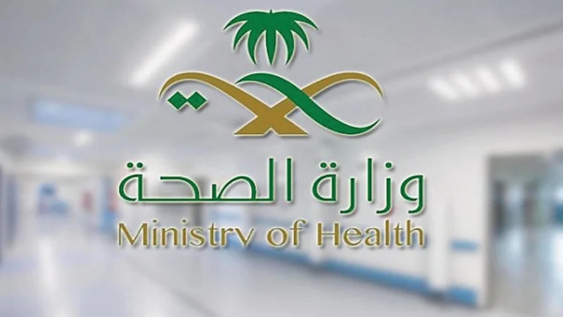 بالصور.. رعاية الفتيات بمكة تنظم برنامجا عن الأمن والسلامة