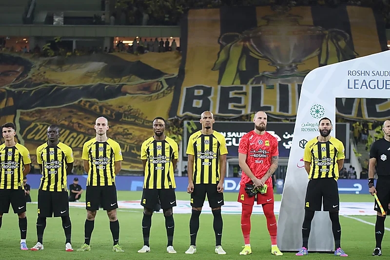 بالفيديو.. فايز المالكي يكشف التلاعب بمواطن اشتري منزلا جديدا