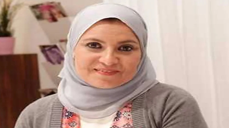 فرنسي يعثر على سيارته المسروقة بعد 38 عاما
