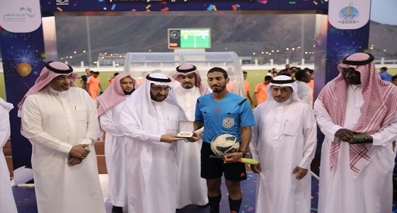 " تواضروس " يرفض لقاء نائب الرئيس الأمريكي