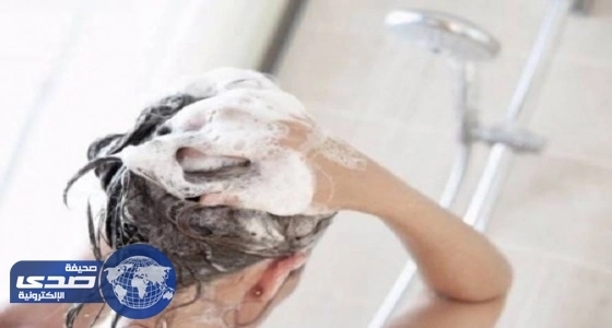 بالفيديو والصور.. جزيرة الثعابين الأكثر خطورة ودموية في العالم