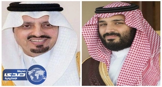 بالصور.. الهلال الأحمر بجدة ينهي استعداداته لمباراة الهلال والاتحاد