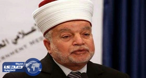 بالصور.. أمانة وسياحة الباحة في جولة تفقدية للمنشآت السياحية والفندقية