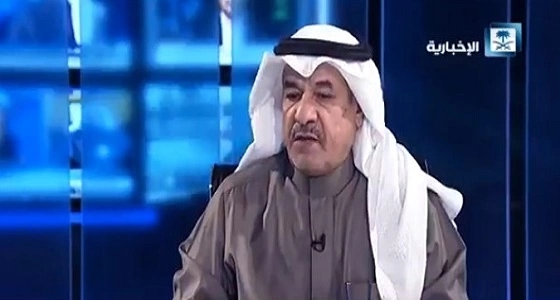 بالفيديو.. إنشاء معسكر لنجل شقيق " صالح " بأحدث التجهيزات