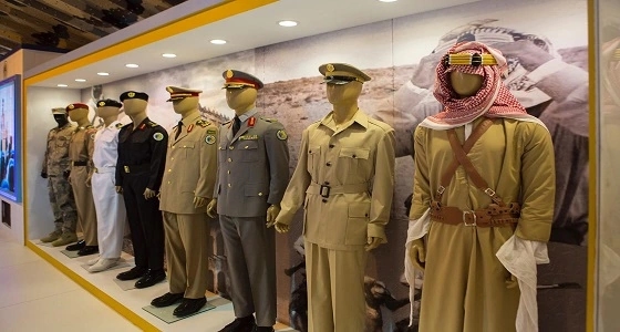 بالصور.. إزالة المشوهات البصرية من المواقع السياحية بالطائف