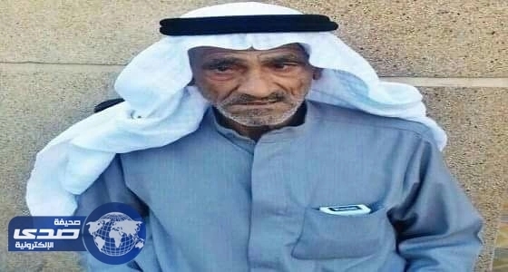 حليمة بولند تثير ضجة بصورها بالحجاب من داخل الحرم