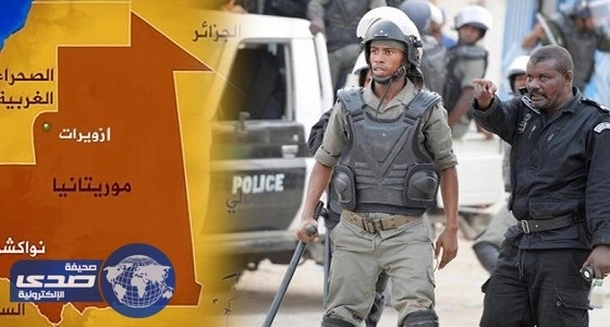 باجاني زوندا HP Barchetta تنضم لمجموعة هوراشيو