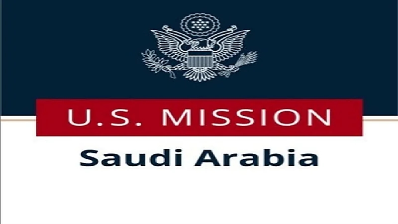 البعثة الأممية ببغداد: مقتل وإصابة 297 عراقيا خلال أغسطس الماضي