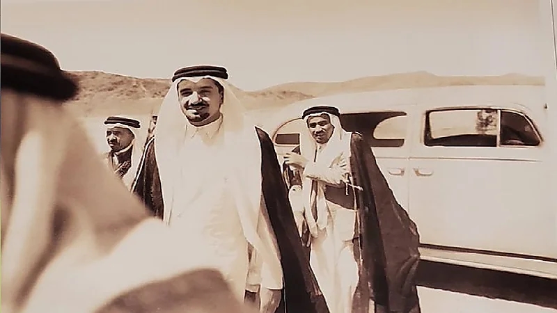 " الجنائية الدولية " : الفشل في القبض على " البشير " انتهاك صارخ لنظام روما ومجلس الأمن 