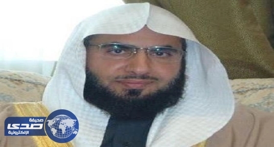 شبكة السنة النبوية تخصص ملفًا علميًا وتطبيقًا ذكيًا لمناسك الحج