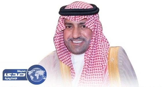 بالفيديو.. تفاصيل جديدة في واقعة تعذيب أب لابنه في مكة