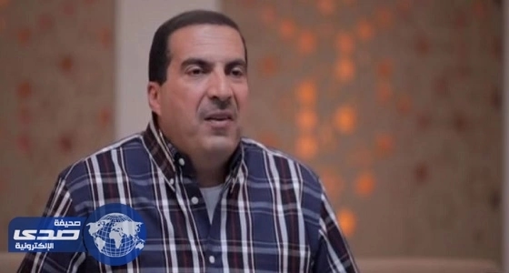 بالفيديو.. عمرو خالد: النبي بشر المسلمين بأن الأجيال القادمة لن تعود لعبادة غير الله