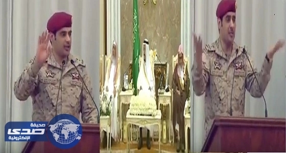 بالفيديو.. فتاة توثق لحظة تحرش شاب بها بأحد طرقات جدة