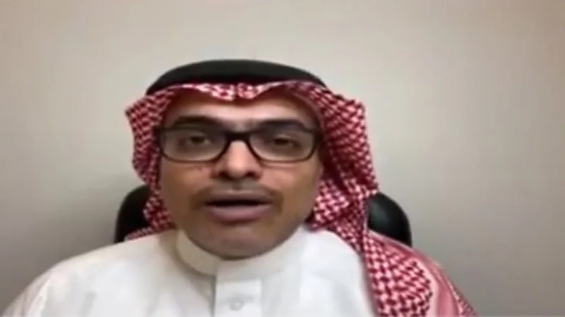بالصور.. عسير تسجل ارتفاع بنسبة 5 % في القضايا الجنائية خلال العام الماضي