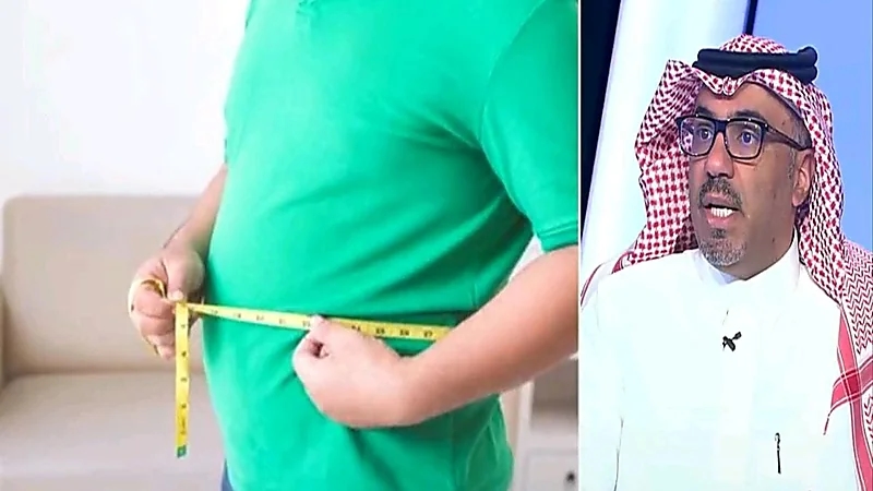 60 قانونيًا يناقشون مكافحة جرائم الإتجار بالبشر