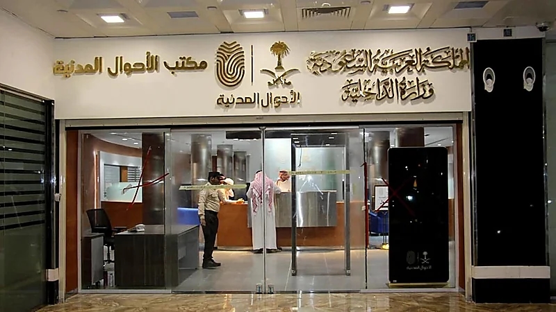 مجلس أوروبا يندد باحتجاز المهاجرين في اليونان