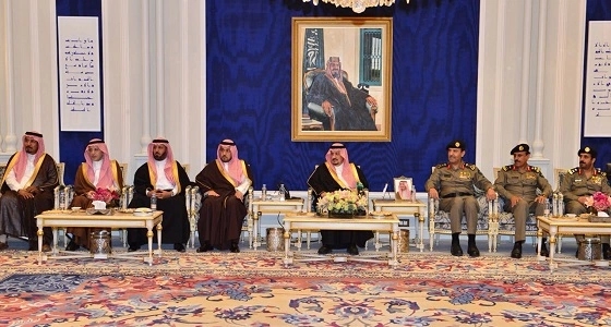 بالفيديو.. مساعدة مالية ووحدة سكنية لأسرة طردها صاحب المنزل