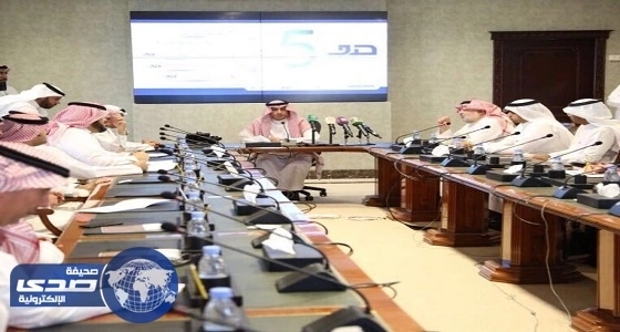 مبادرة تراثنا 2030 تزور المواقع التراثية والمهرجانات السياحية بالقصيم