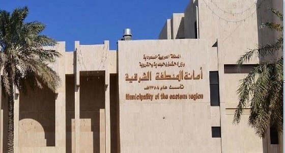 مركز التواصل الحكومي يعقد اجتماعه التنفيذي الأول مع مديري العلاقات العامة بالأجهزة الحكومية