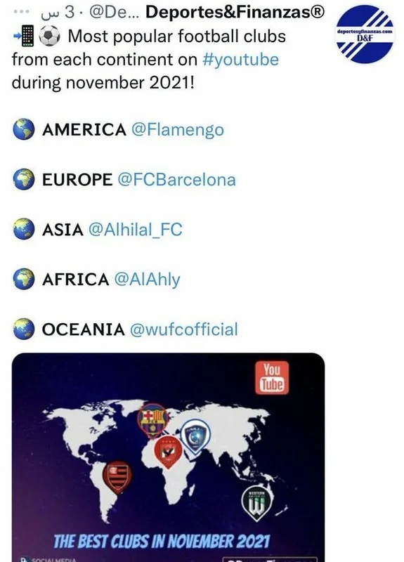 مواطن بحفر الباطن يتنازل عن قاتل ابنه مقابل دية 5 ملايين ريال