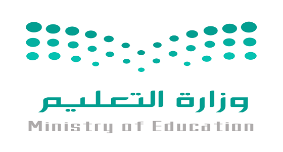 مواطن يناشد الجهات المعنية: اكتشفت أني معلم منذ ١٧ عاماً