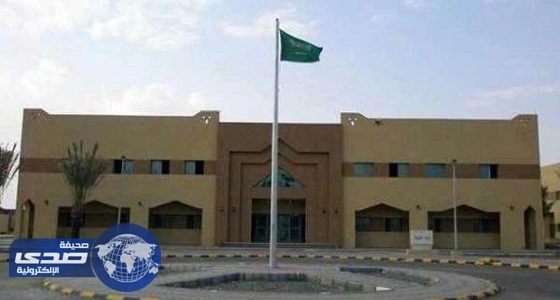 تقنية البنات بالطائف تعلن بدء التسجيل في برنامج " أتقن "