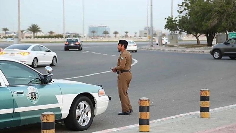 "المرور" توضح المركبات المستثناة من الفحص السنوي