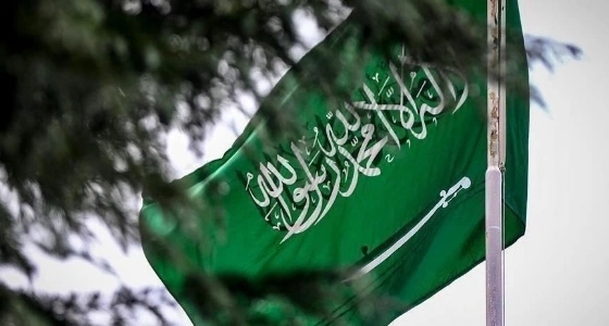 المملكة تعلن عن تقديم مساعدات إلى الروهينغا بقيمة 10 ملايين دولار