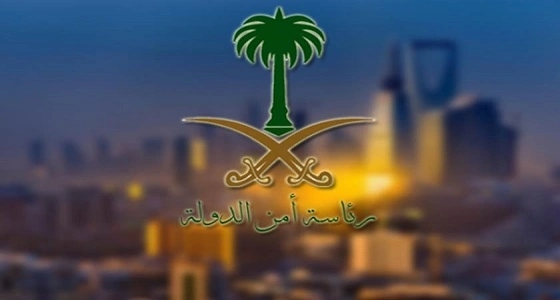 أمن الدولة تقبض على 7 أشخاص خططوا لتجنيد عاملين في جهات حكومية