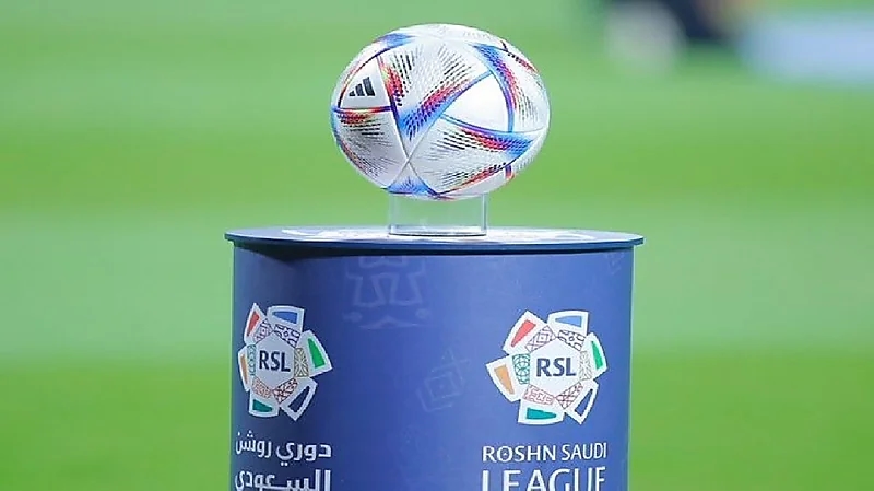 نادٍ عاصمي يفاوض مهاجمًا عالميًا في صفقة مرتقبة