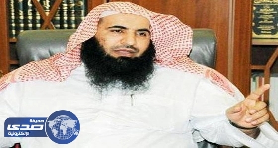 رئيس هيئة مكة السابق يجيب على تساؤلات المعترضين على تصريحاته بشأن عيد الحب