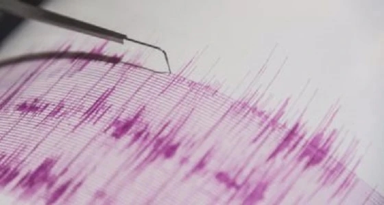أضرار مادية بـ " بوفن ديجويل " جراء الزلزال الذي ضرب إندونسيا