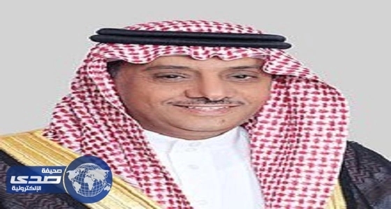 مدير جامعة الملك سعود : 4500 موقف جاهزة للمنسوبات