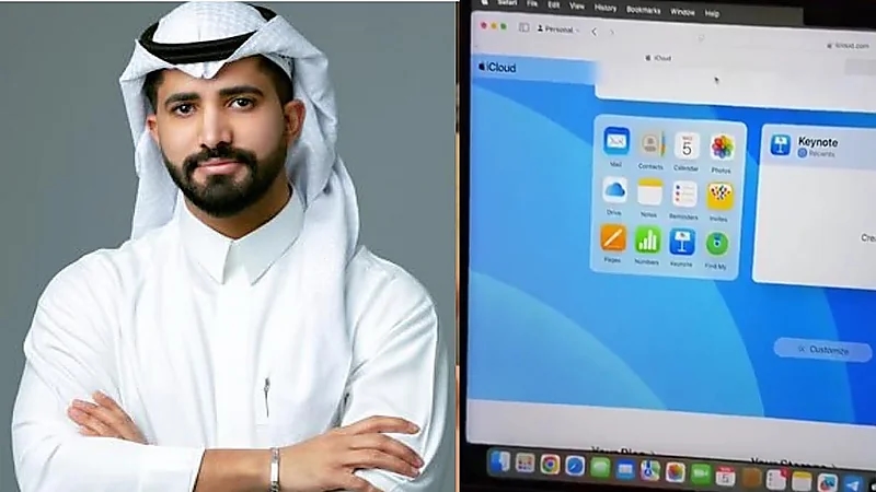 خبير تقني يوضح طريقة استرجاع الملاحظات وجهات الاتصال المحذوفة بسهولة