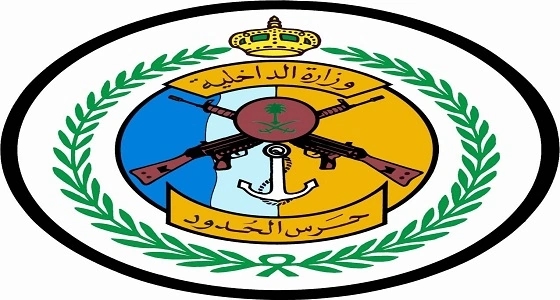 بالفيديو.. حرس الحدود يوجه رسالة تحذيرية للمتنزهين على الشواطئ
