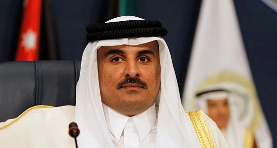 خبراء يكشفون المخطط القطري لتعقيد الأوضاع في اليمن