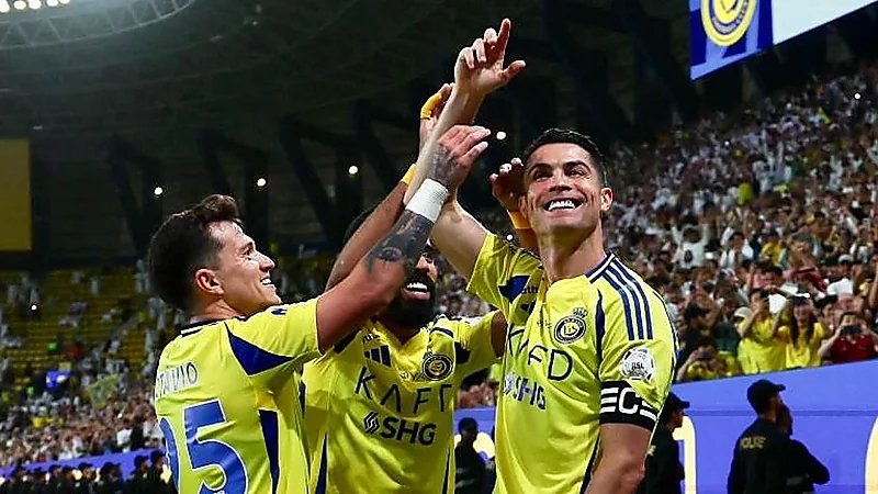 رفض استئناف الوحدة ضد قرار تأخير مباراة النصر