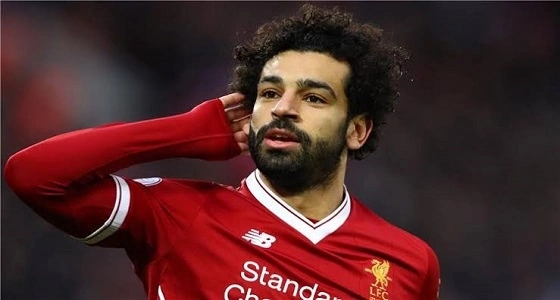 تصريحات محمد صلاح أمام النائب العام 