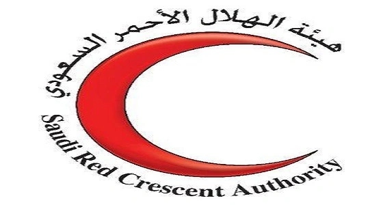 الهلال الأحمر يستقبل 1862 بلاغا في 24 ساعة
