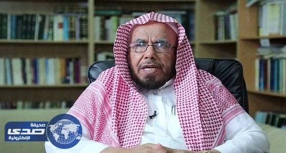 " المطلق " : قيادة المرأة للسيارة " حلال "