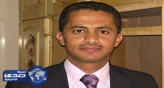 ⁠⁠⁠⁠⁠قيادي حوثى منشق يدعو اليمنيين لـ " ساعة الحسم "