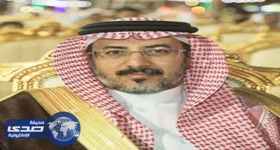 3.5 مليون ريال بدلات بأثر رجعي لمنسوبي تعليم محايل