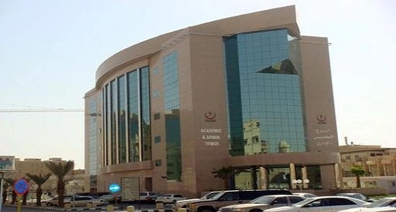 تدريب 3 آلاف طالب وطالبة بأكاديمية مدينة الملك سعود الطبية