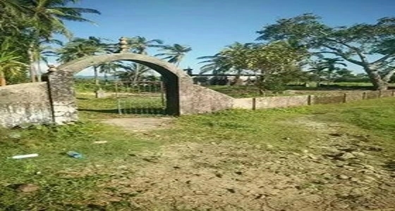 ميانمار تزيل مساجد الروهينجا وتحرق قُراهم