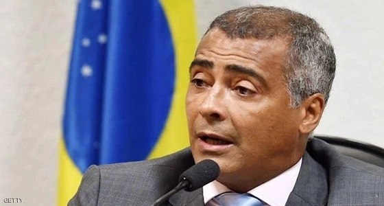 نجم برازيلي يعلن ترشحه لرئاسة اتحاد كرة القدم