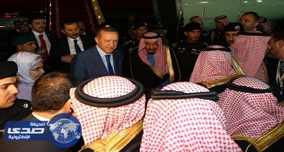 " فرع وزارة العدل بمنطقة الباحه " تكرم موظفيها المتقاعدين والمتميزين
