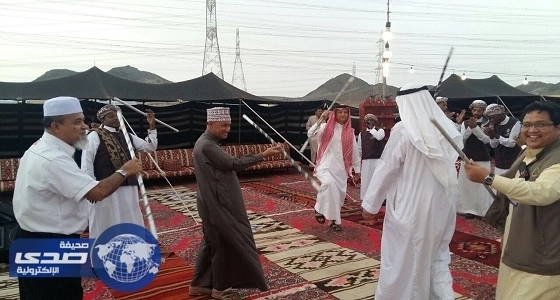 ضبط طبيبة لإجراءها عمليات ختان بأمريكا